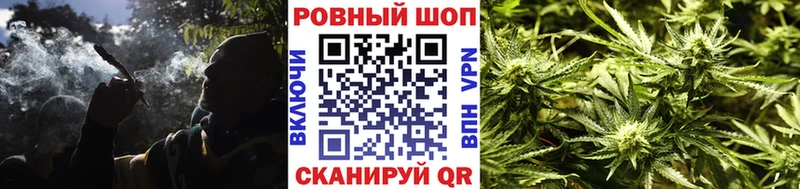 Хочу наркоту Екатеринбург Бошки Шишки  Кокаин  Псилоцибиновые грибы  НБОМе  Меф 