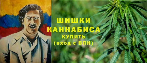 первитин Абинск