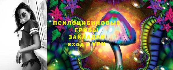 первитин Абинск