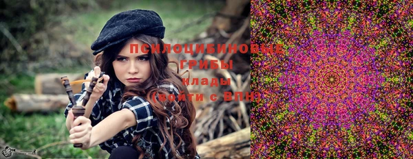 первитин Абинск